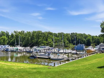 $674,999 | 12333 Arrow Park Drive, Fort Washington, MD 20744