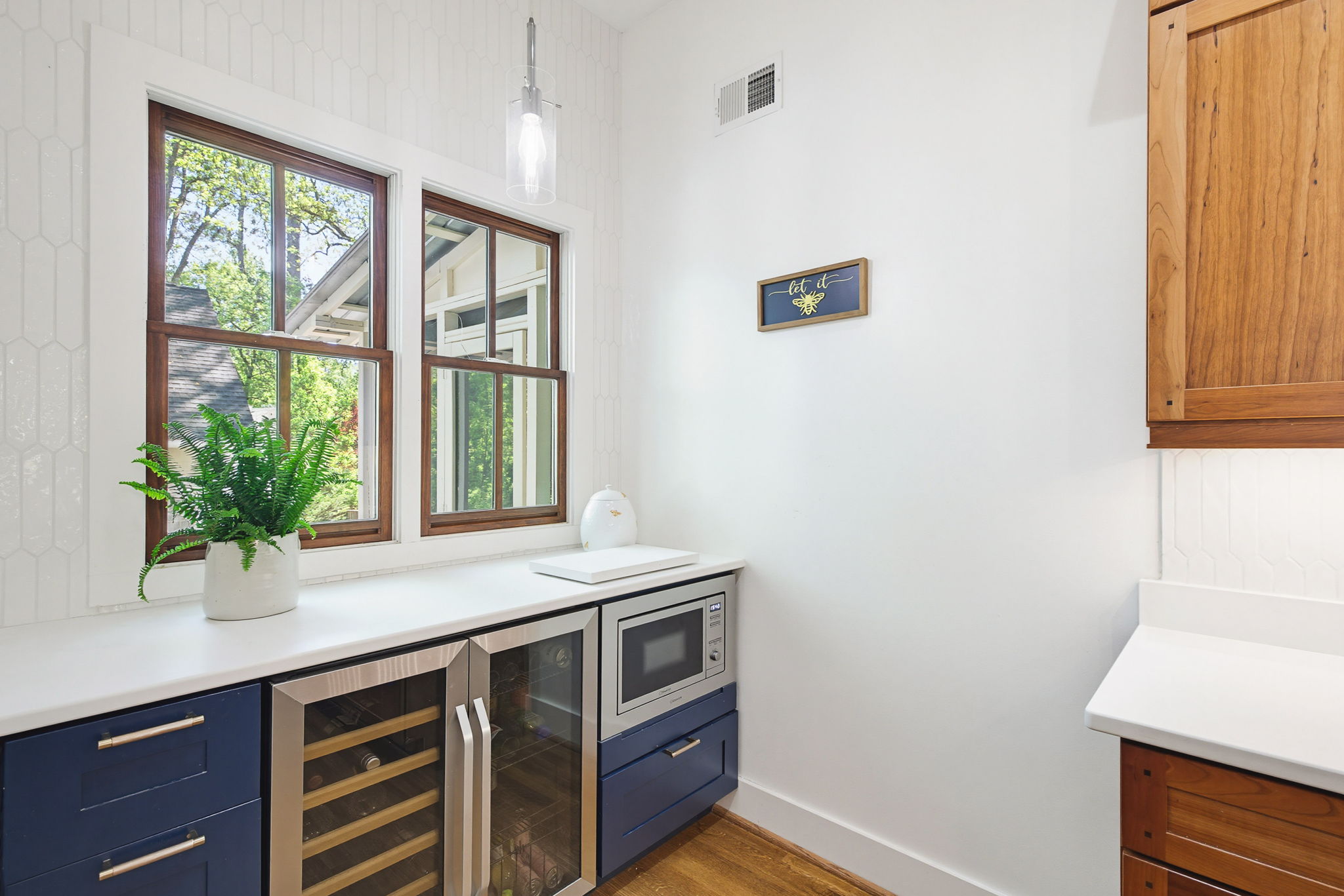 245 Forkner Drive Decatur, GA 30030 - Photo 11 of 31