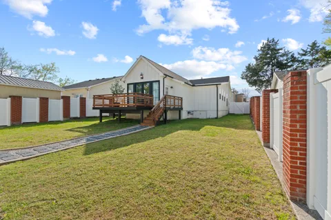 Contact Agent | 77 Donelson Street, Nashville, TN 37210