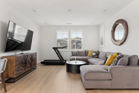 $2,795,000 | 32442 Harvest Drive, San Juan Capistrano, CA 92675