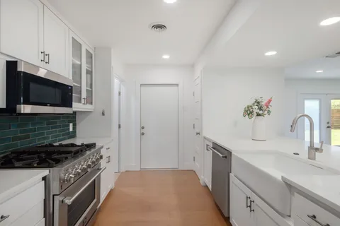 $1,350,000 | Address Upon Request, Austin, TX 78757