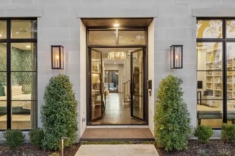 $3,149,000 | 6715 Oriole Drive, Dallas, TX 75209