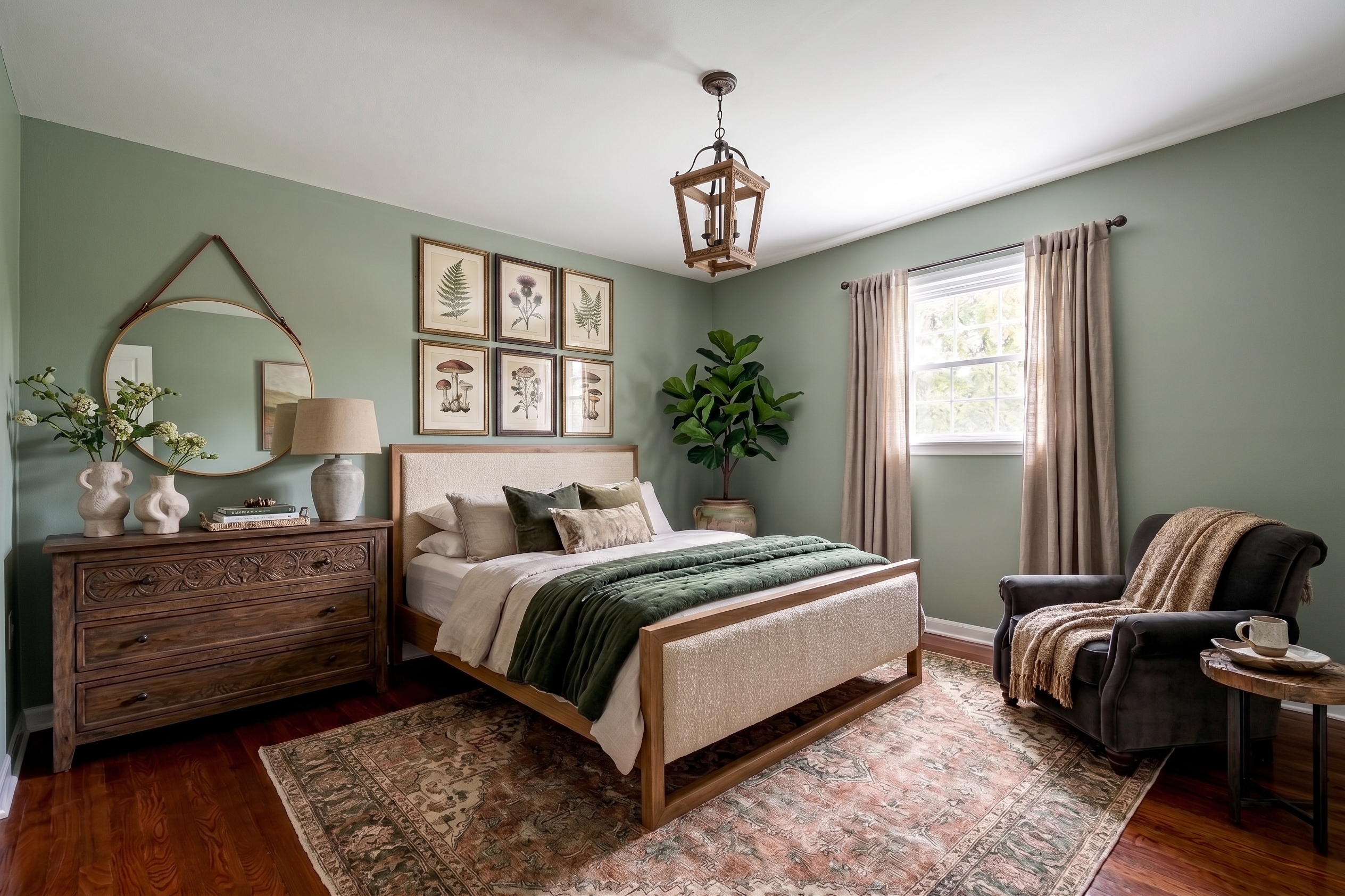 5124 Clinton Road Alexandria, VA 22312 - Photo 41 of 87 Gallery Image 41