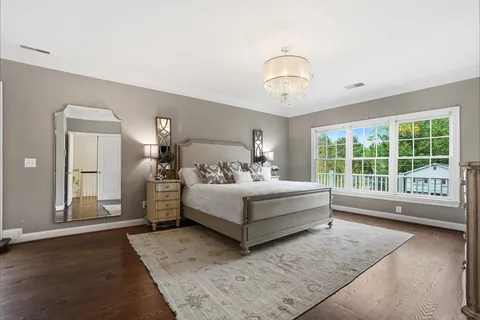 $2,850,000 | 8610 Hartsdale Avenue, Bethesda, MD 20817