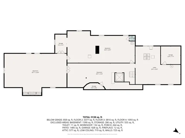 $1,150,000 | 113 Maple Avenue, Oil City, PA 16301