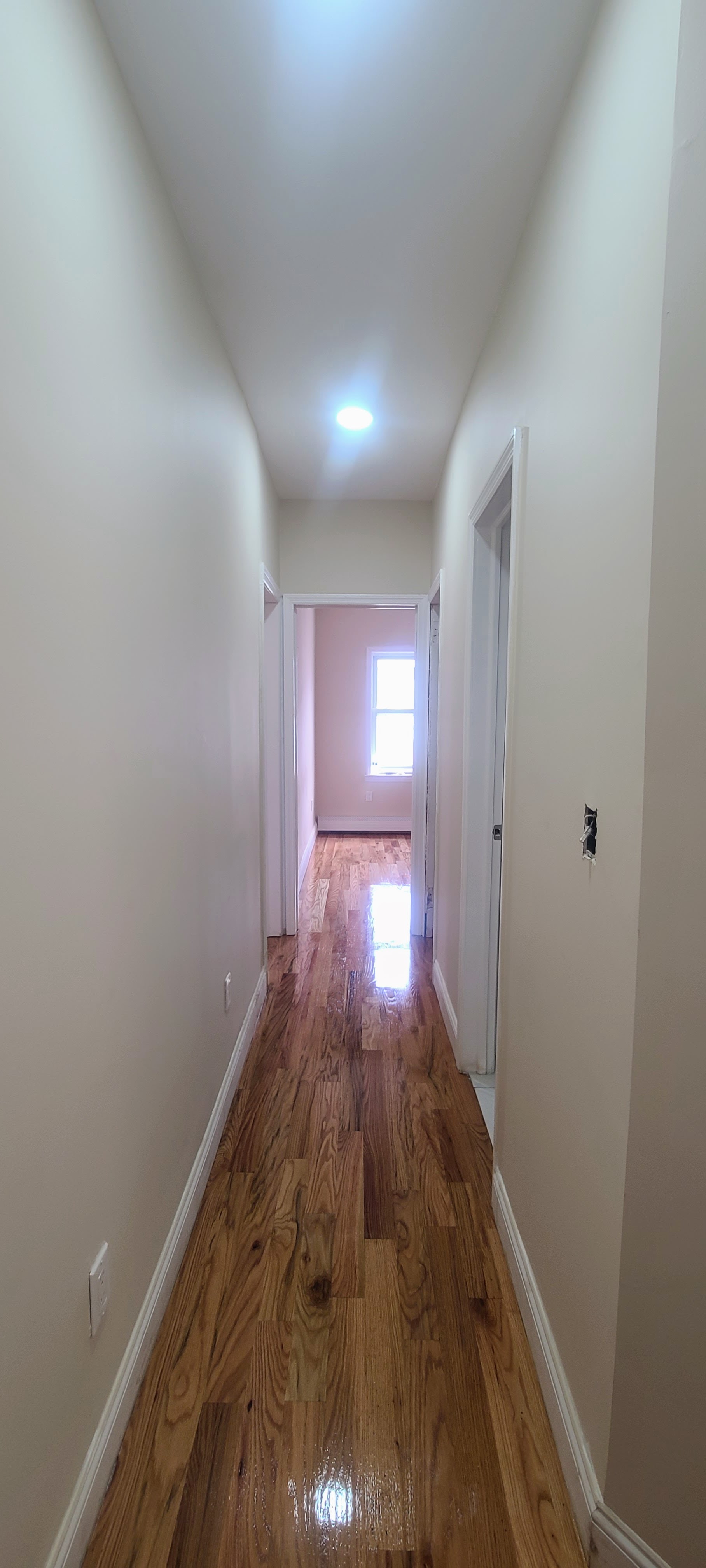 97-08 Plattwood Avenue, Unit 1 Queens, NY 11417 - Photo 7 of 9