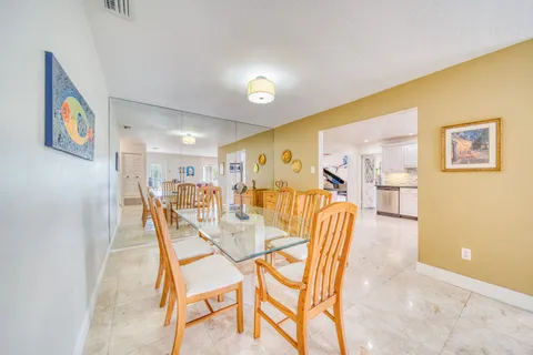 $1,200,000 | 10641 Southwest 99th Terrace, Miami, FL 33176