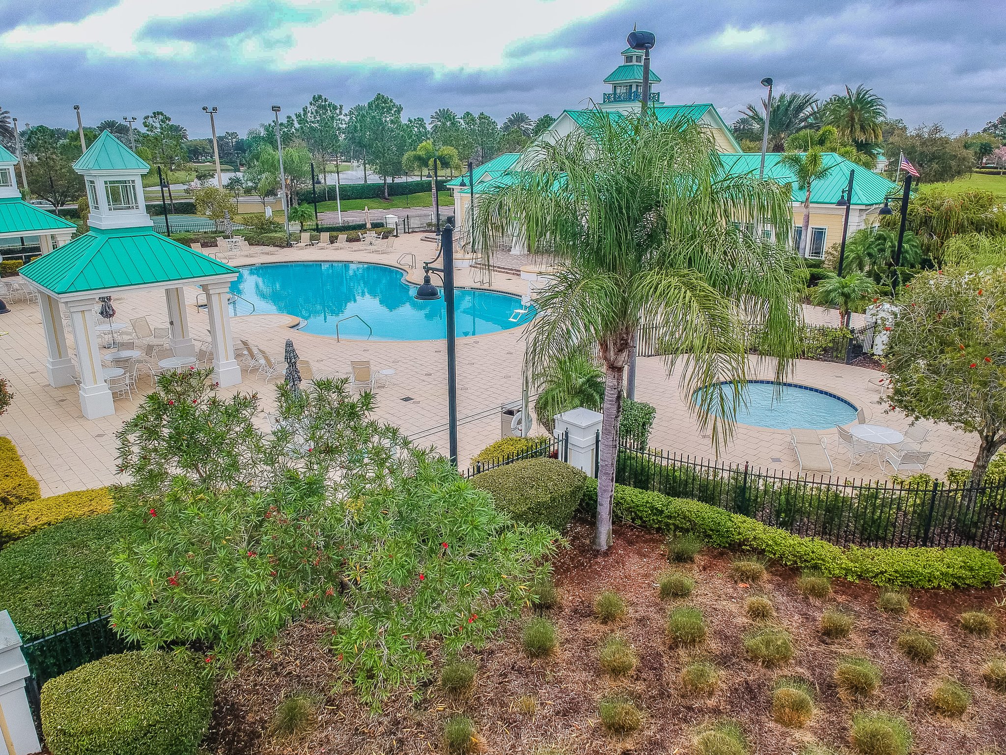 5108 Butterfly Shell Drive Apollo Beach, FL 33572 - Photo 33 of 46