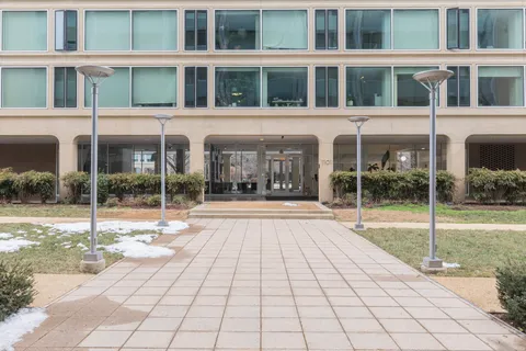 $275,000 | 1101 3rd Street Southwest, Unit 411, Washington, DC 20024