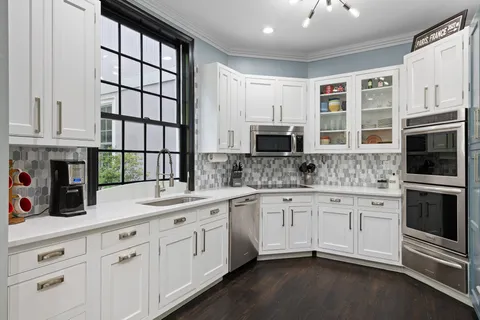 $545,000 | 43 Millstone Lane, Unit 43, Rockland, DE 19732