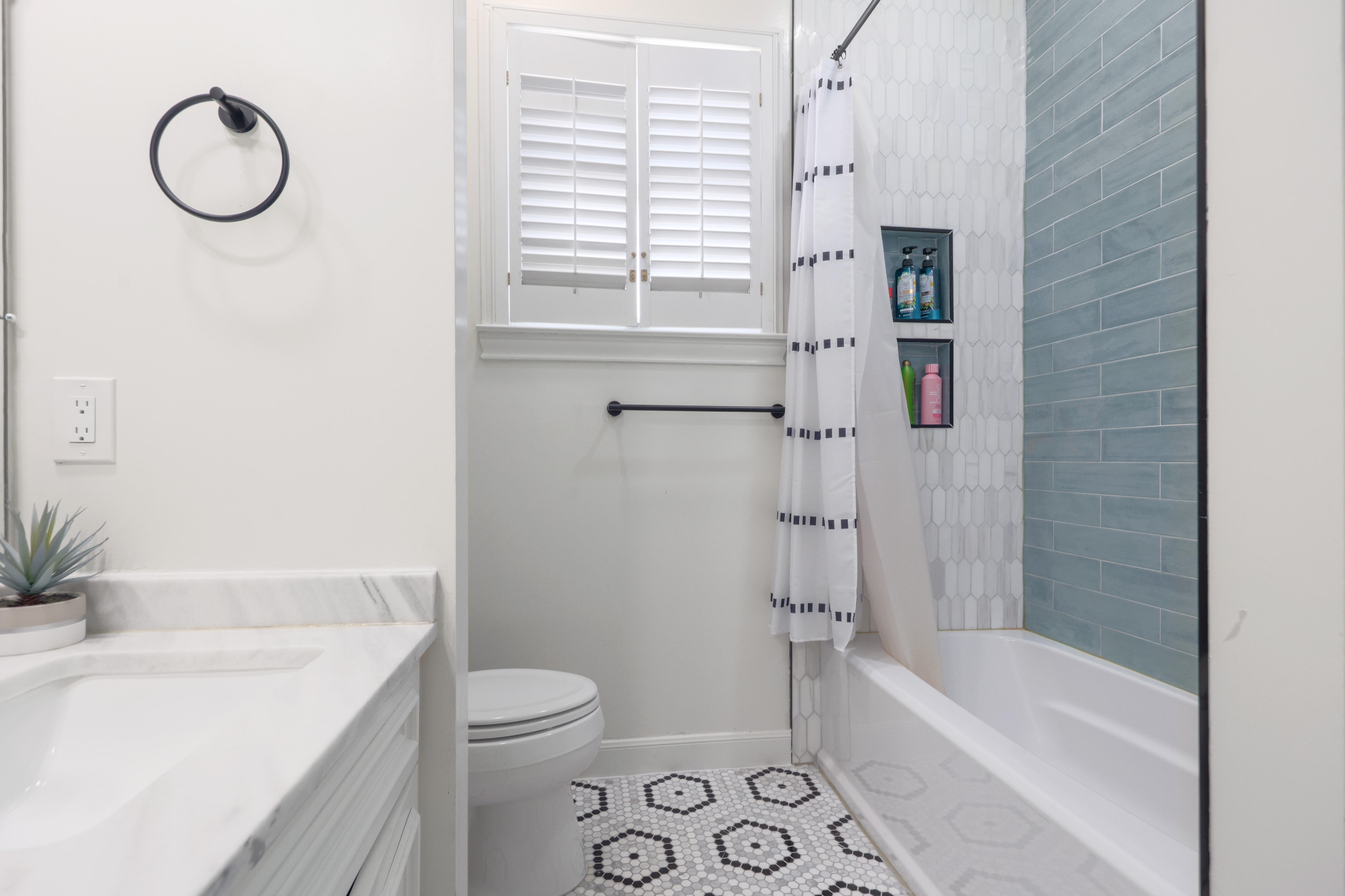 1807 San Gabriel Street, Unit 2B Austin, TX 78701 - Photo 22 of 25