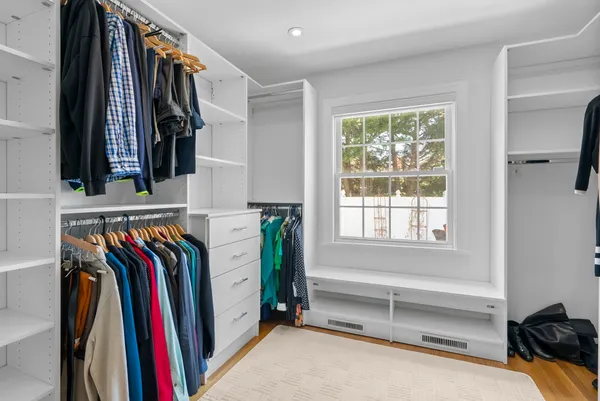 $1,575,000 | 1700 Verbena Street Northwest, Washington, DC 20012