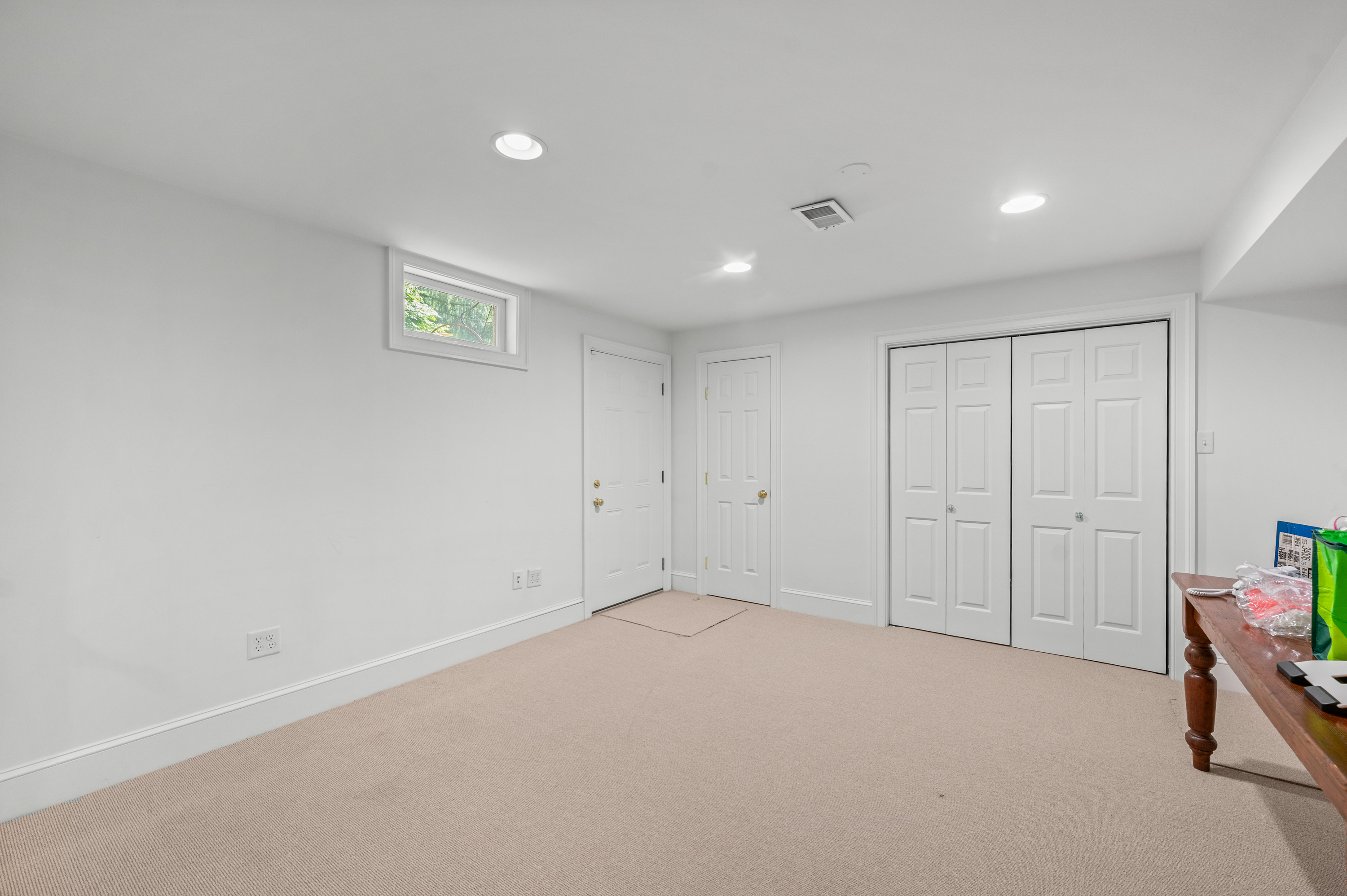 1236 Denbigh Lane Wayne, PA 19087 - Photo 35 of 40