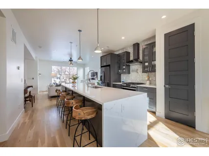 $1,065,000 | Rex Street, Louisville, CO 80027