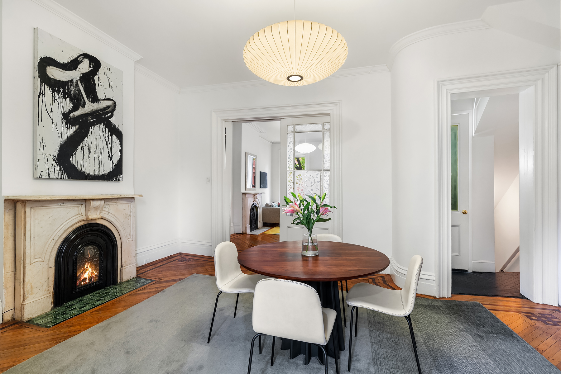 351 Adelphi Street Brooklyn, NY 11238 - Photo 3 of 25