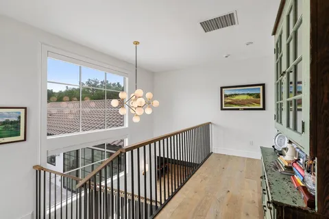 $3,900,000 | 28 Club Estates Parkway, Austin, TX 78738