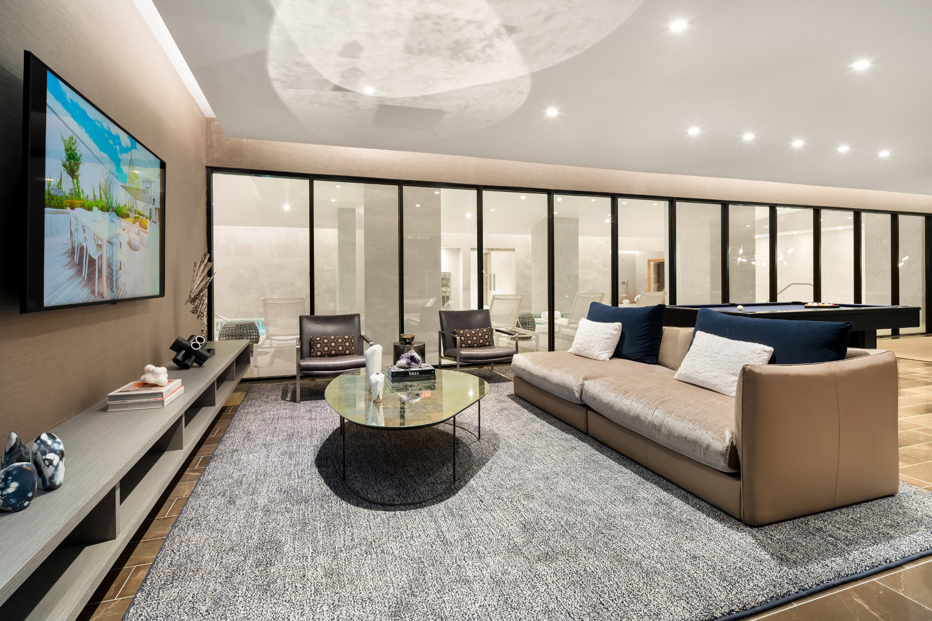49 Chambers Street, Unit 8E Manhattan, NY 10007 - Photo 20 of 27