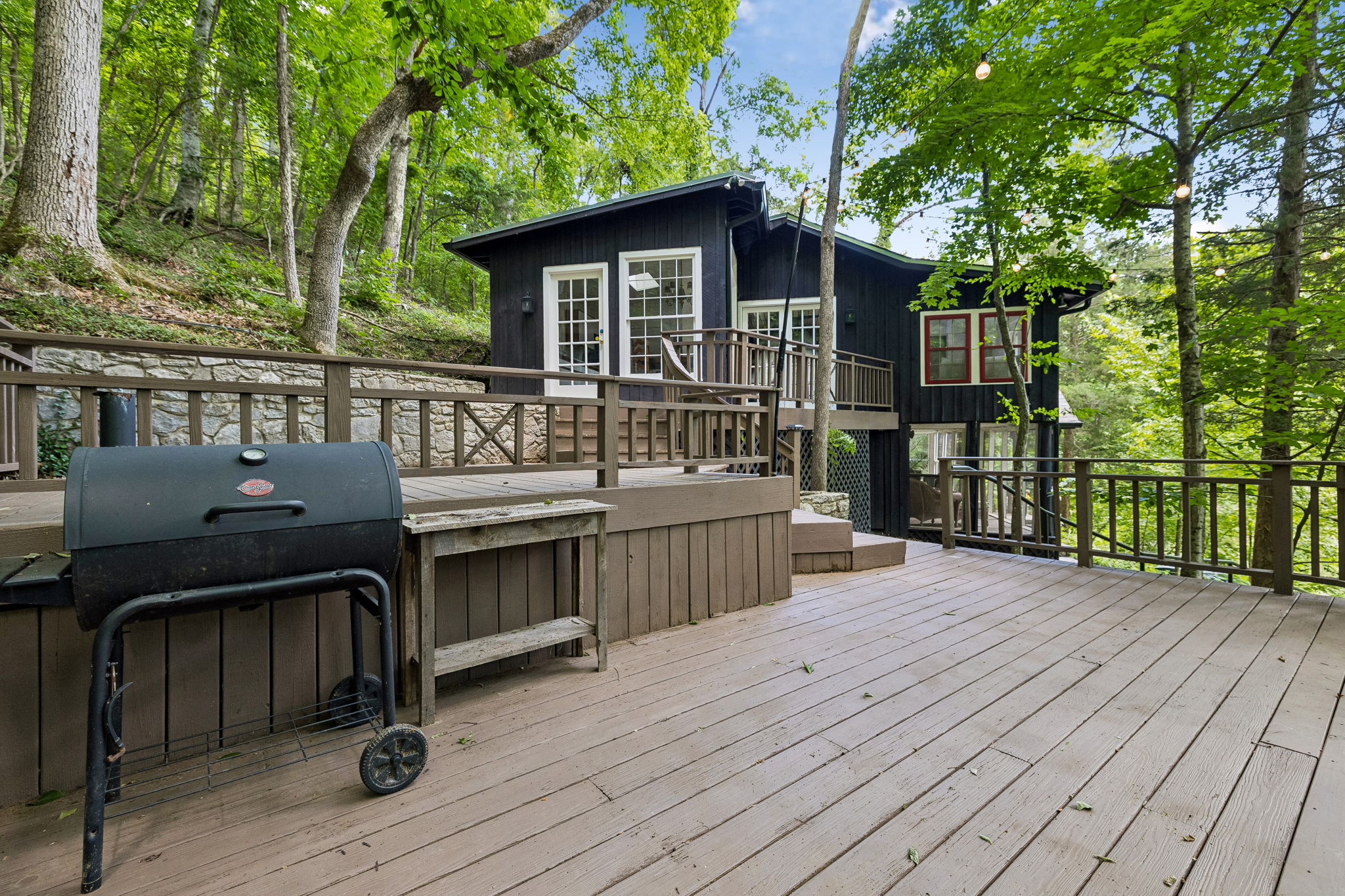 7941 Fernvale Road Fairview, TN 37062 - Photo 42 of 62