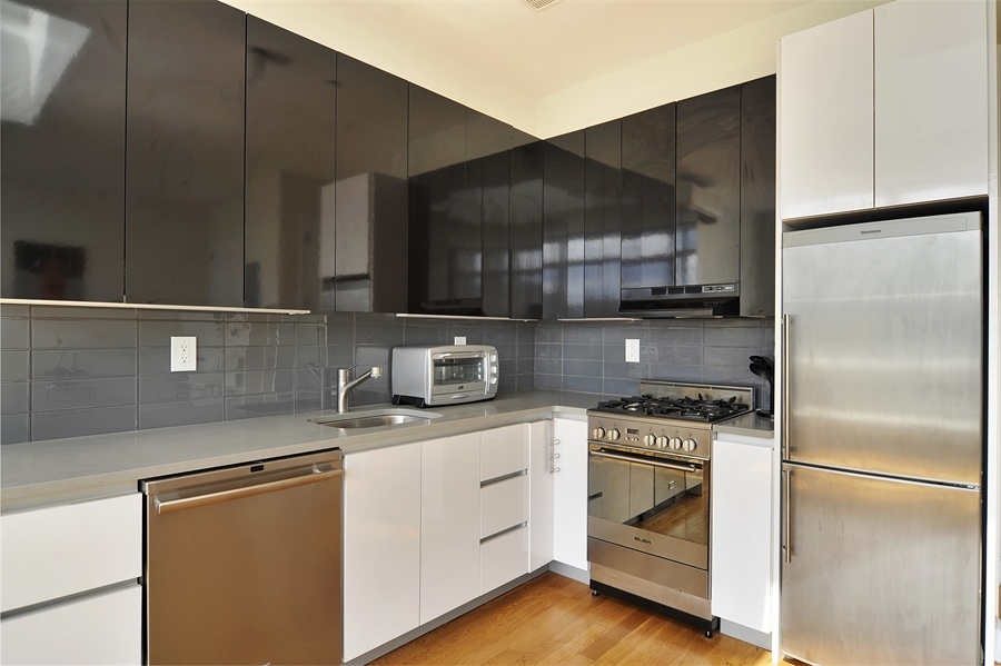 1122 Bedford Avenue, Unit D Brooklyn, NY 11216 - Photo 2 of 7