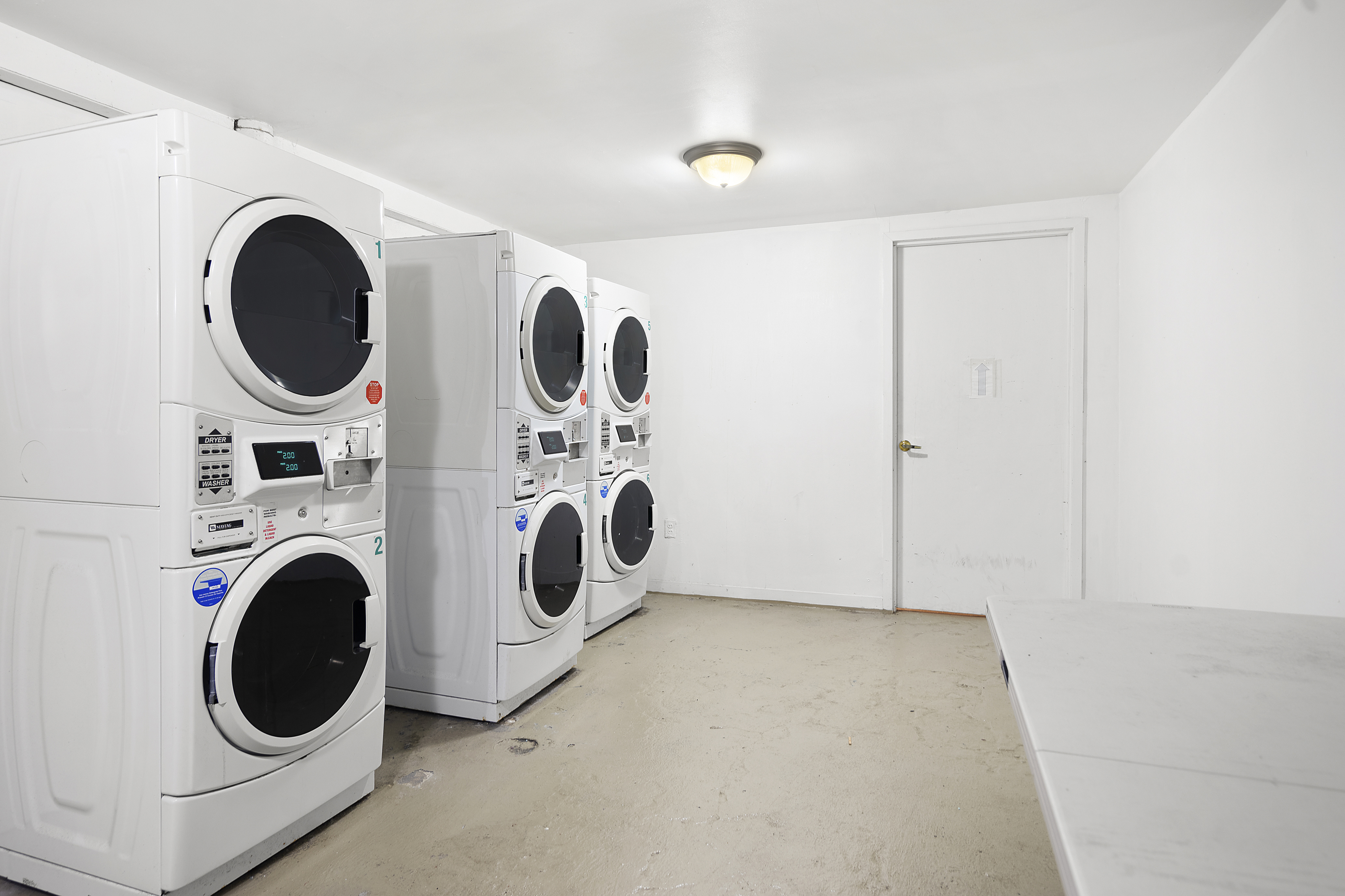 931 Putnam Avenue, Unit 2 Brooklyn, NY 11221 - Photo 6 of 7