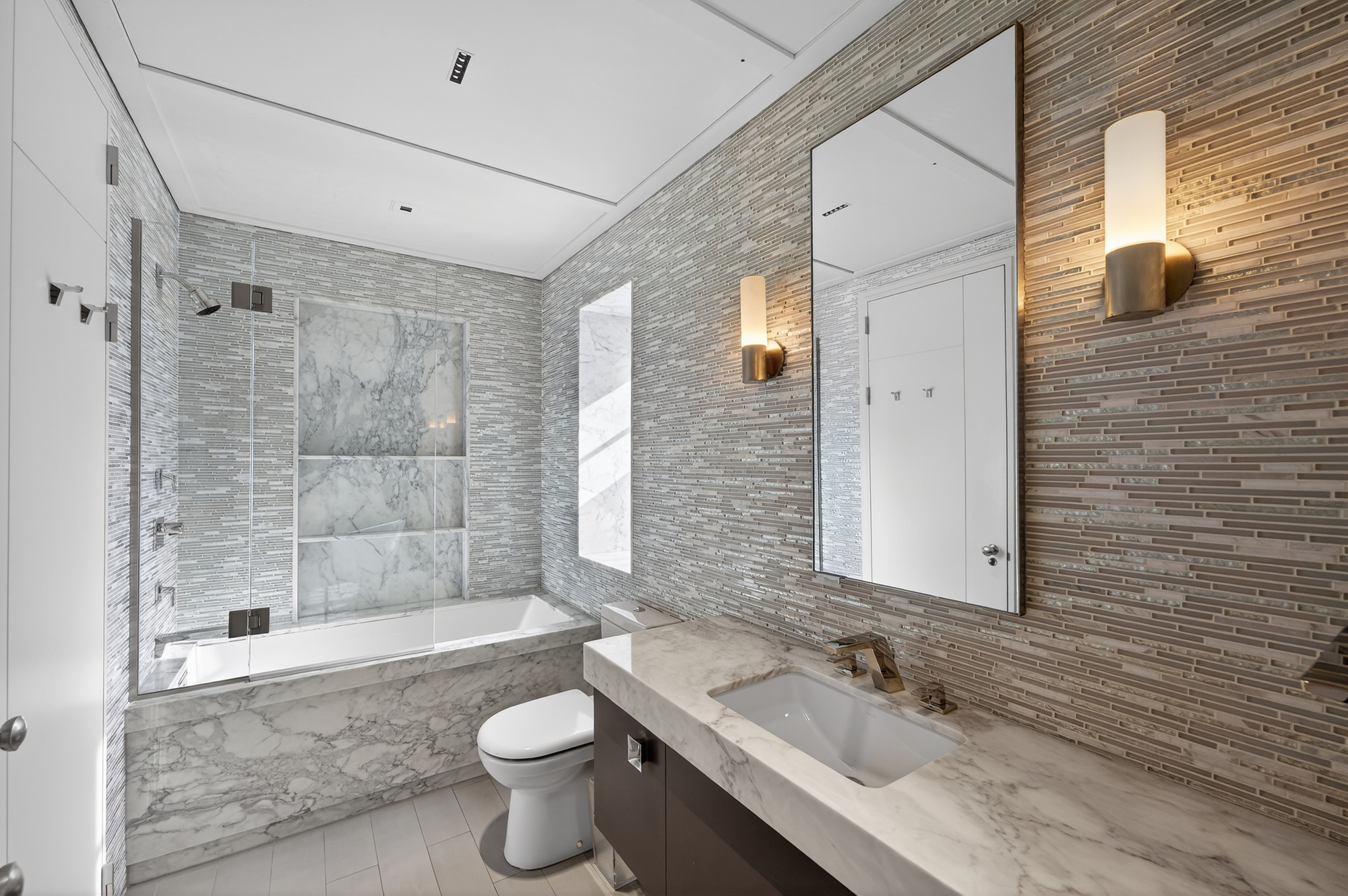 53 East 66th Street, Unit PHA Manhattan, NY 10065 - Photo 13 of 16