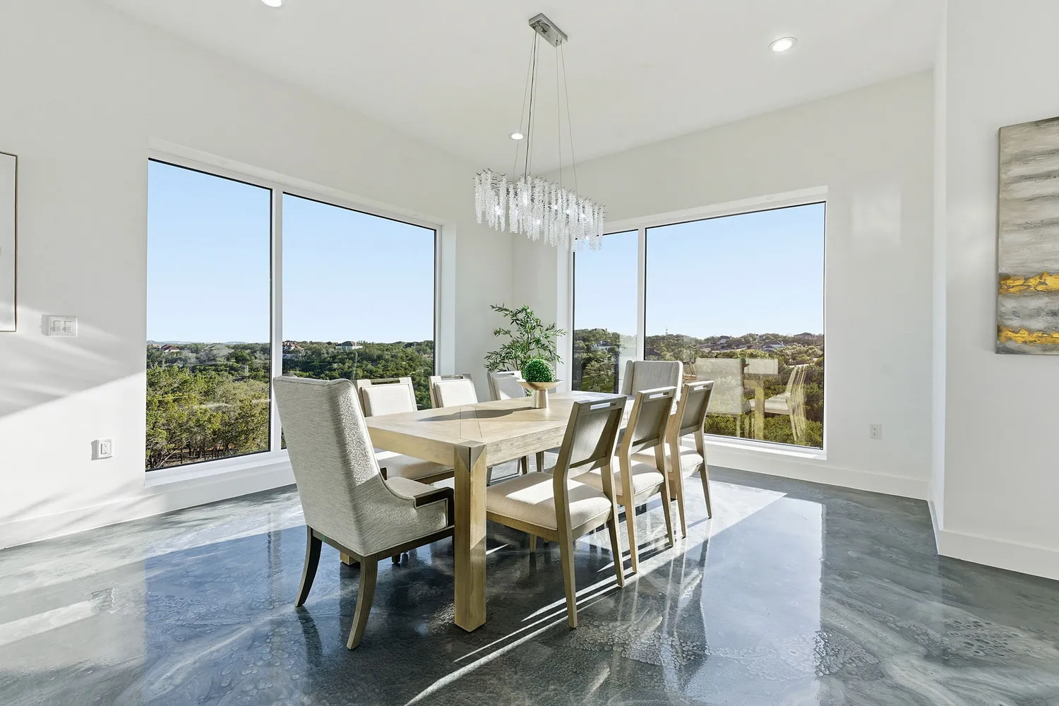 $2,275,000 | 15400 Watumba Road, Austin, TX 78734