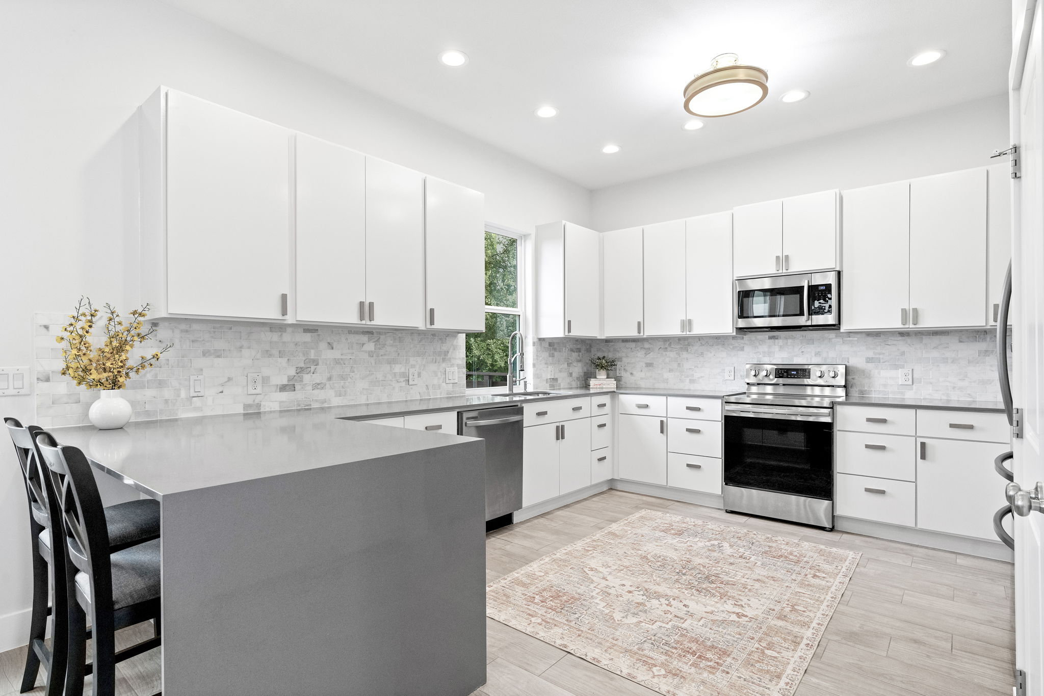 5205 Rob-Scott Street Austin, TX 78721 - Photo 15 of 41