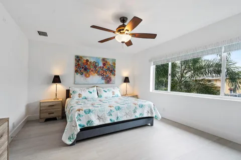 $389,000 | 2881 Northeast 32nd Street, Unit 220, Fort Lauderdale, FL 33306