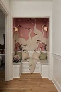 $4,995,000 | Address Upon Request, Los Angeles, CA 90048