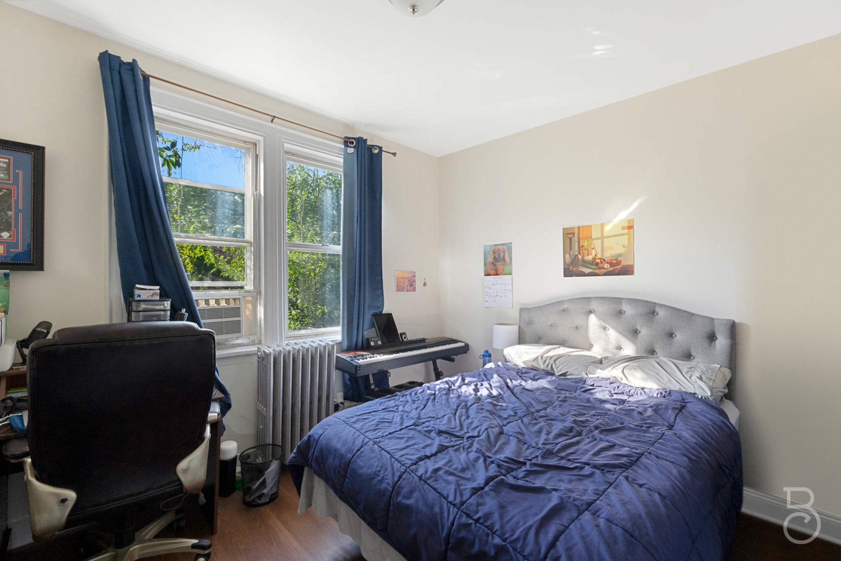 20-12 29th Street Queens, NY 11105 - Photo 8 of 18