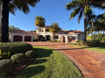 $4,499,000 | Address Upon Request, Davie, FL 33330