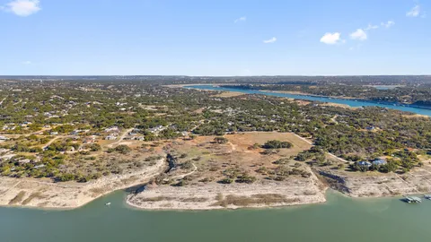 Contact Agent | 1902 Patriot Drive, Lago Vista, TX 78645