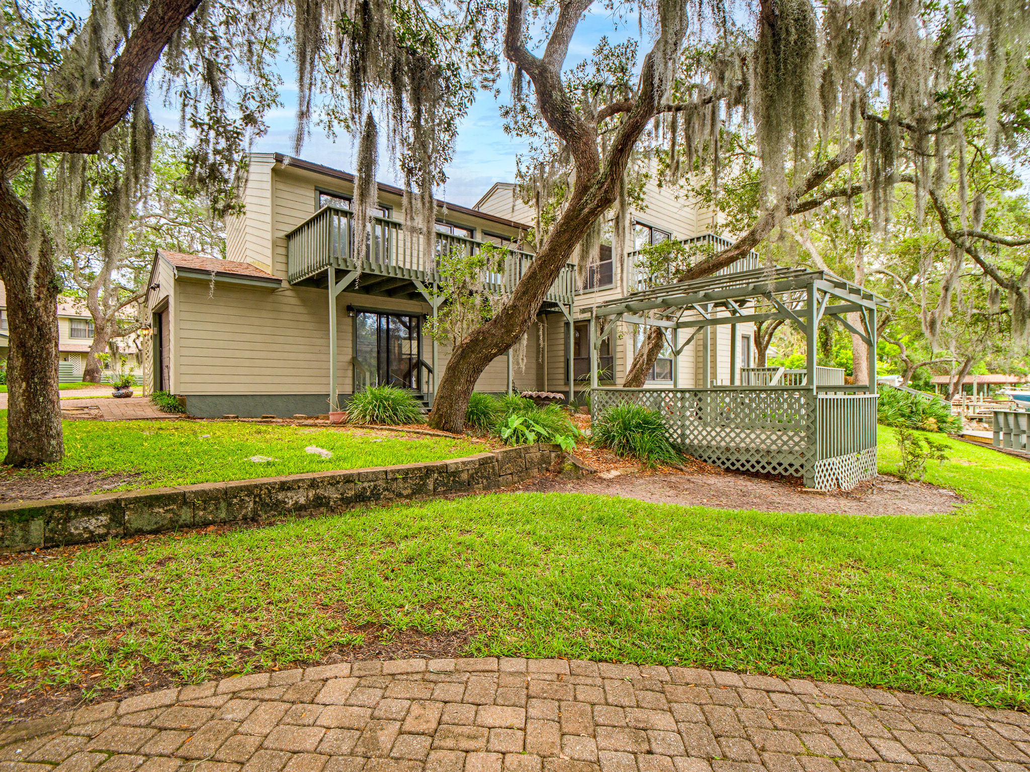 268 Kidd Street Fort Walton Beach, FL 32548 - Photo 62 of 64
