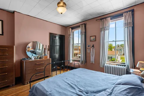 $425,000 | 149 Homestead Street, Pittsburgh, PA 15218
