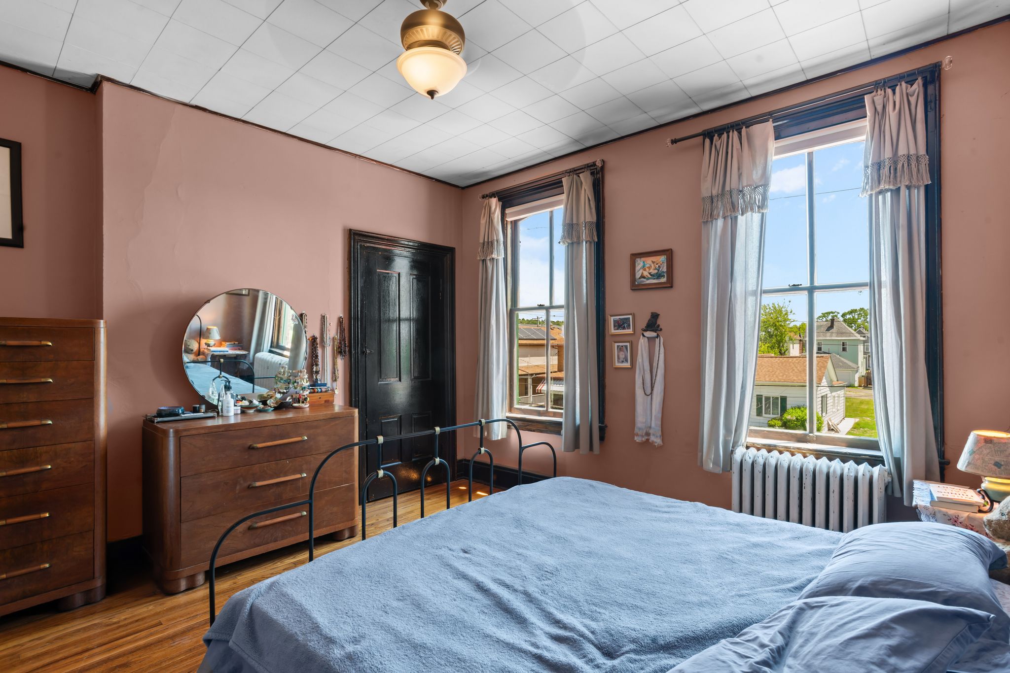 149 Homestead Street Pittsburgh, PA 15218 - Photo 49 of 77