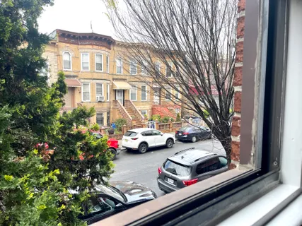 $1,550,000 | 447 East 21st Street | Ditmas Park