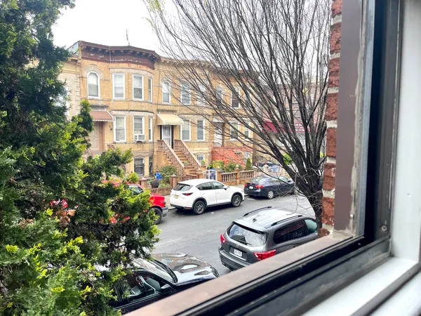 $1,500,000 | 447 East 21st Street | Ditmas Park