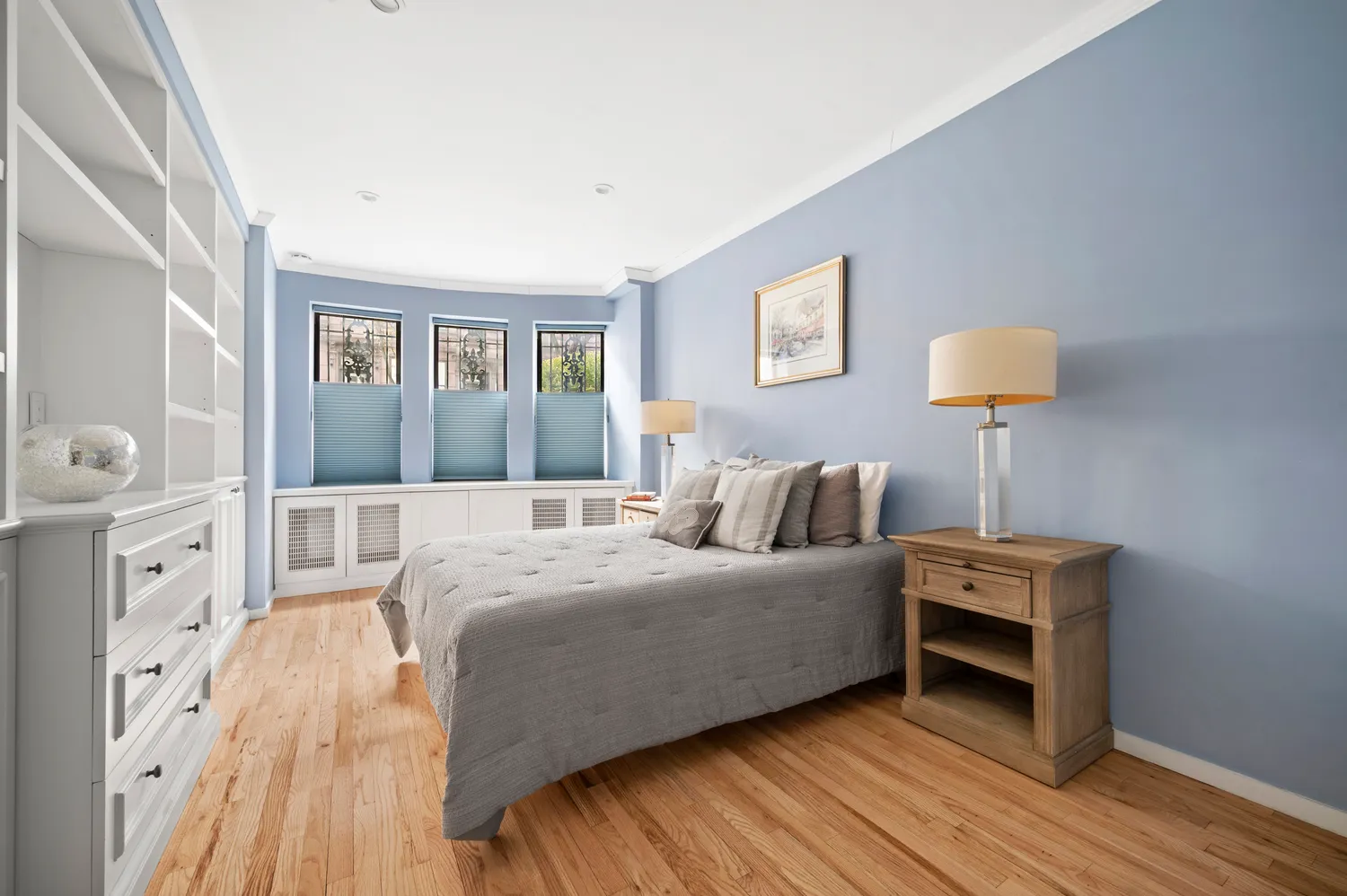 $2,195,000 | 267 West 71st Street, Unit 1R | Upper West Side