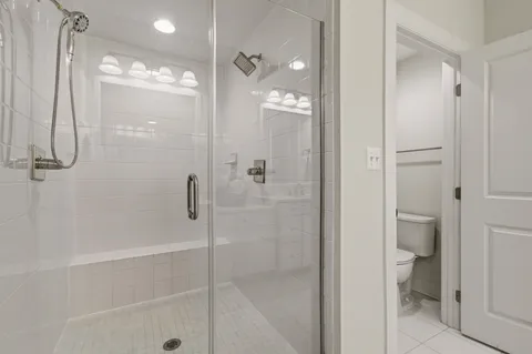 $980,000 | 2736 Vardon Lane, Ellicott City, MD 21042