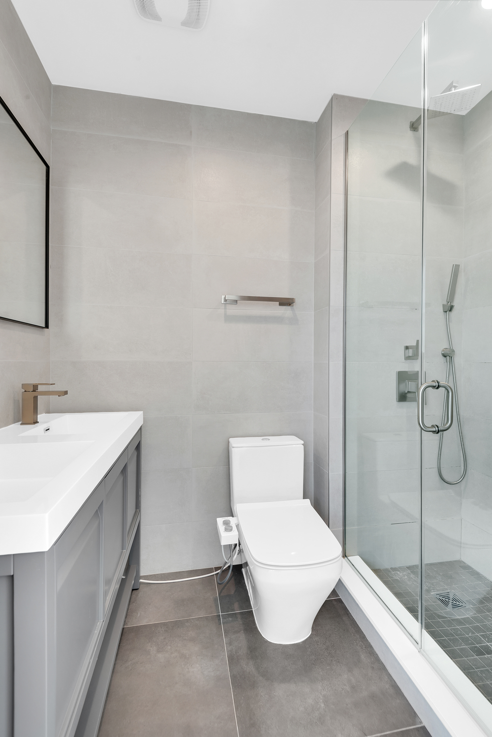 88 Herbert Street, Unit PH Brooklyn, NY 11222 - Photo 9 of 12