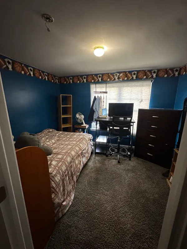 $575,000 | 356 North State Road, Springfield, PA 19064