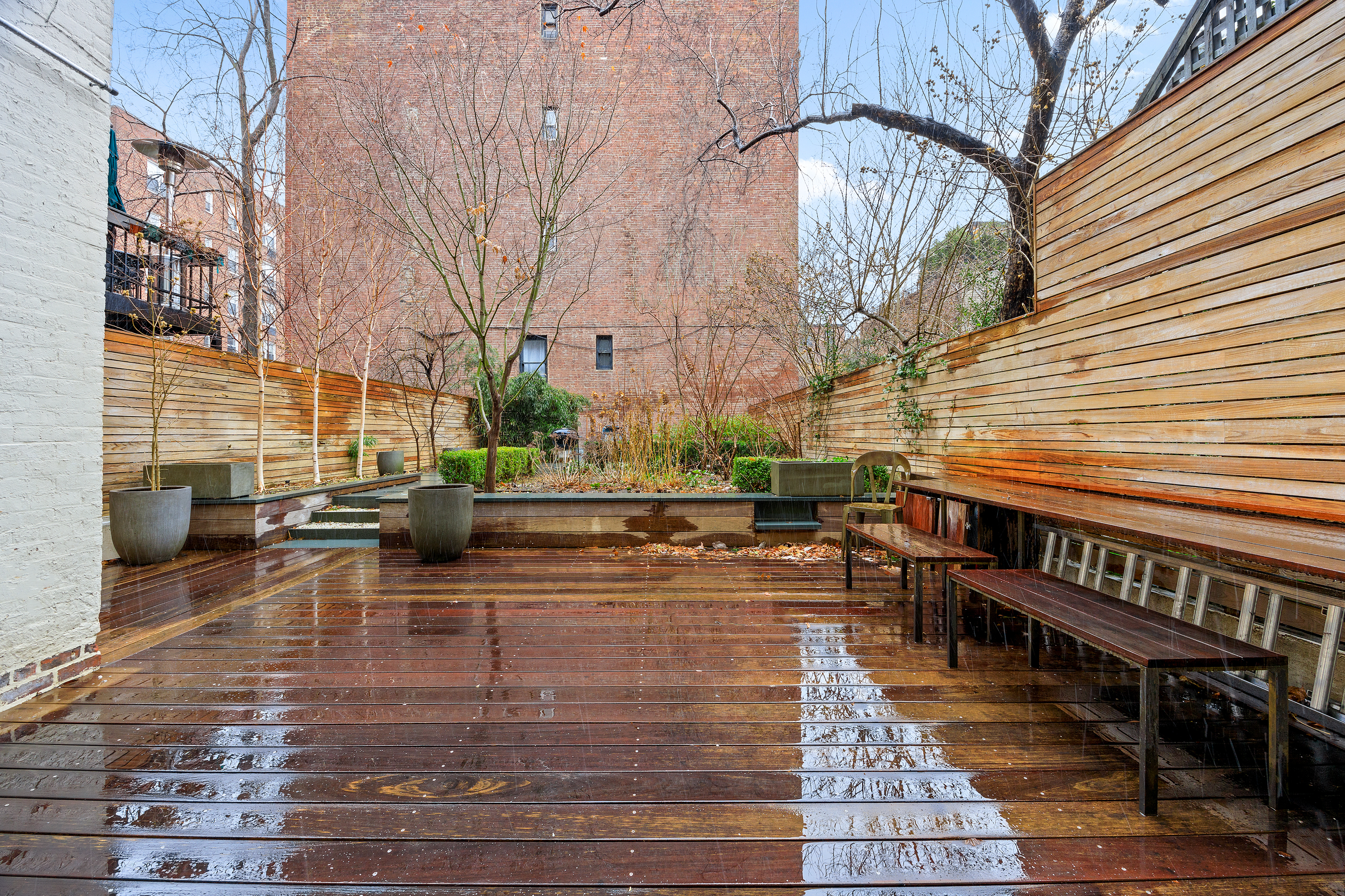 96 Remsen Street, Unit 1 Brooklyn, NY 11201 - Photo 16 of 18