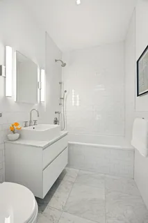 $12,750,000 | 286 Spring Street, Unit PH | Hudson Square