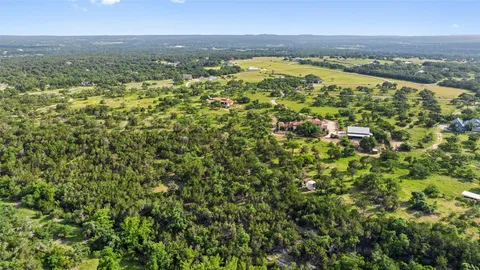 $6,999,000 | 418 Cattle Trail Drive, Dripping Springs, TX 78620