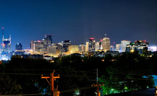 $1,175,000 | 1307 Baptist World Center Drive, Unit K, Nashville, TN 37207