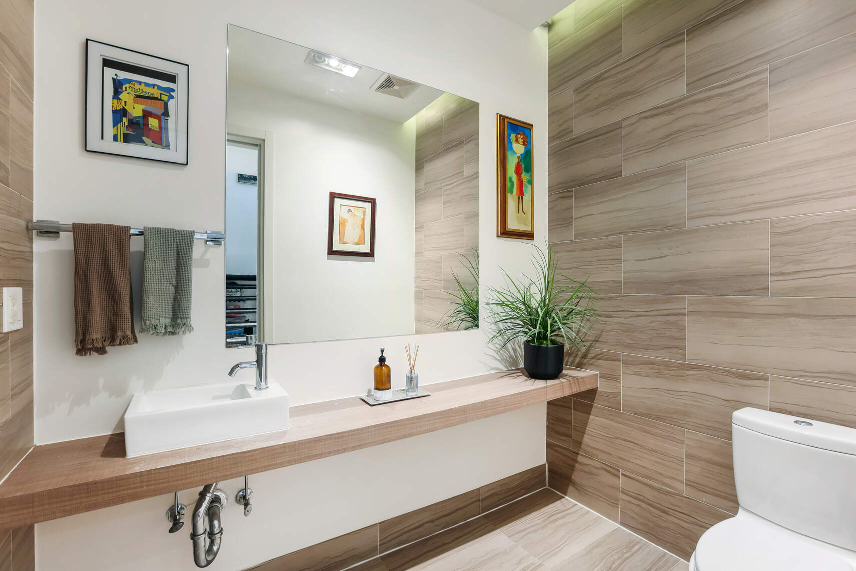 288 19th Street, Unit 3 Brooklyn, NY 11215 - Photo 6 of 23