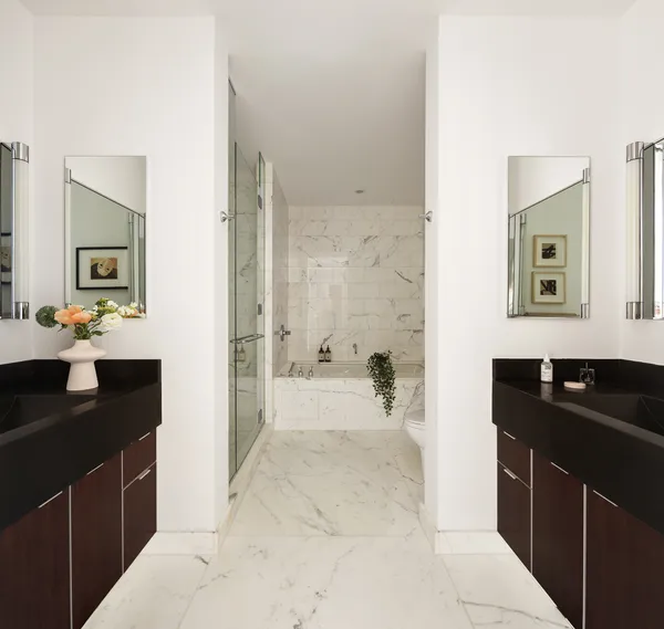 $2,500,000 | 445 Lafayette Street, Unit 9C | NoHo