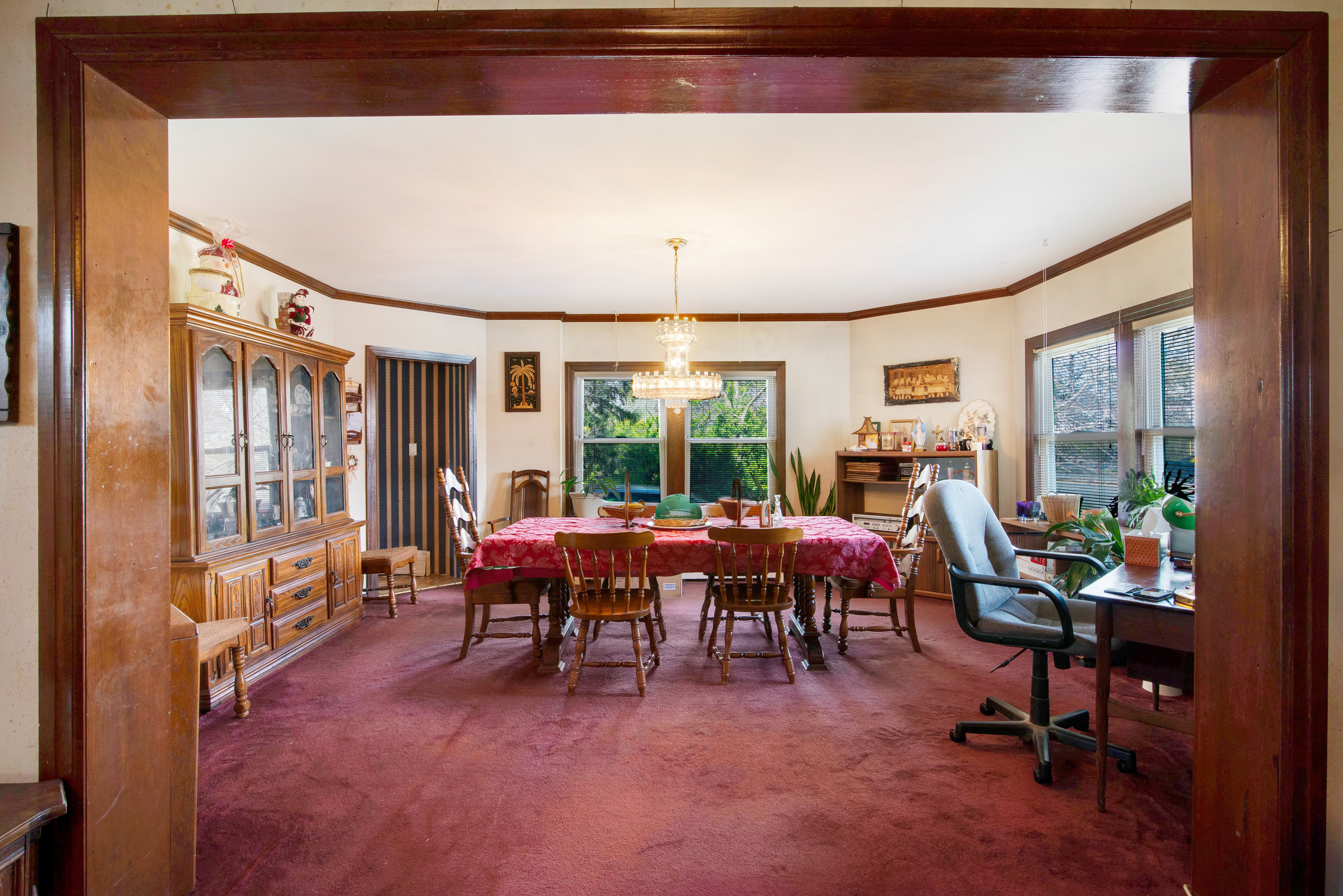 4499 Hylan Boulevard Staten Island, NY 10312 - Photo 5 of 26