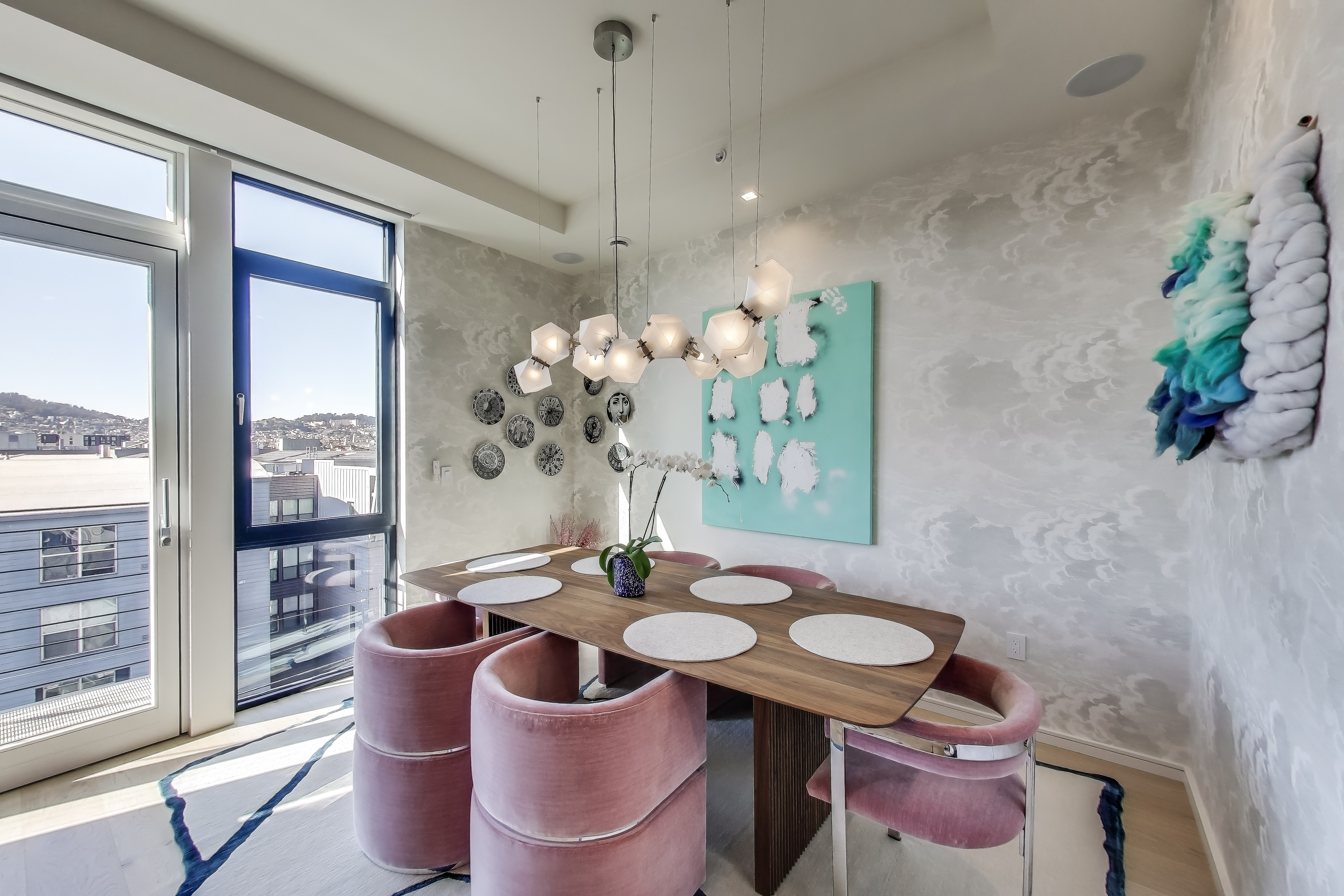 685 Florida Street, Unit PH San Francisco, CA 94110 - Photo 13 of 50