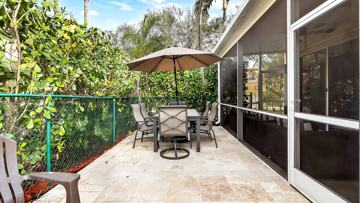 $599,000 | 4716 Northwest 114th Drive, Coral Springs, FL 33076